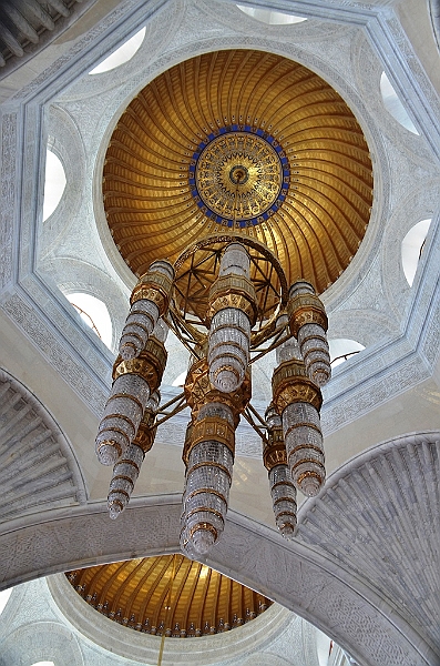287_Oman_Muscat_Al_Ameen_Moschee .JPG